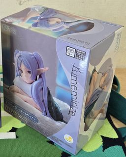 （分類：）位於 。 由 rayroy152 提交（商品編號 1448087878，圖片 1）。簡介： 。