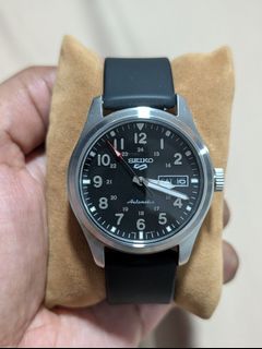 (Category: ) located in . Submitted by abhinavkprp (Listing ID 1448205249, Image 1). Description: .
