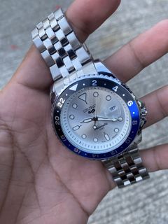 (Category: ) located in . Submitted by thrifttodays. (Listing ID 1448181674, Image 1). Description: .
