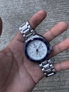 (Category: ) located in . Submitted by thrifttodays. (Listing ID 1448186697, Image 1). Description: .