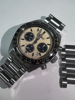 （分類：）位於 。 由 watch_outz 提交（商品編號 1448250719，圖片 1）。簡介： 。