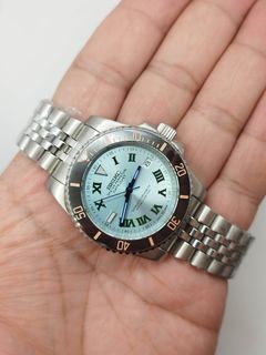 (Category: ) located in . Submitted by WatchProject (Listing ID 1448272767, Image 1). Description: .