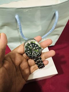 (Category: ) located in . Submitted by muhdsyafiqsuhod (Listing ID 1448151213, Image 1). Description: .
