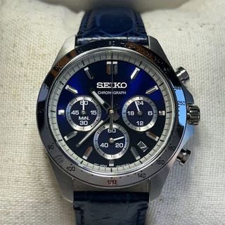 (Category: ) located in . Submitted by seikowatchfactory (Listing ID 1448190569, Image 1). Description: .