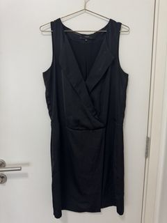 (Category: ) located in . Submitted by kdshop77 (Listing ID 1448099287, Image 1). Description: .