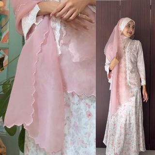 (Kategori: ) berada di . Dikirim oleh wearlylove (ID iklan 1448214633, Gambar 1). Deskripsi: .