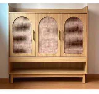 (Category: ) located in . Submitted by joggerislandfurniture (Listing ID 1448097240, Image 1). Description: .