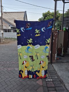 (Kategori: ) berada di . Dikirim oleh alshop.malang (ID iklan 1448149351, Gambar 1). Deskripsi: .