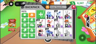 (Category: ) located in . Submitted by solzxa (Listing ID 1448229397, Image 1). Description: .