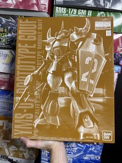 (Category: ) located in . Submitted by Kaiseng99 (Listing ID 1448276019, Image 1). Description: .