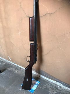 (Kategori: ) berada di . Dikirim oleh yukmampirbarangpreloved (ID iklan 1448103595, Gambar 1). Deskripsi: .
