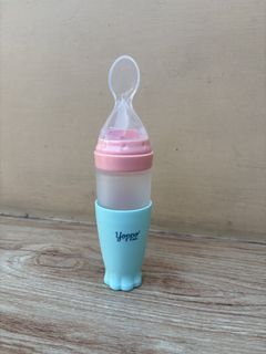 (Kategori: ) berada di . Dikirim oleh jeanitaputrii (ID iklan 1448255023, Gambar 1). Deskripsi: .