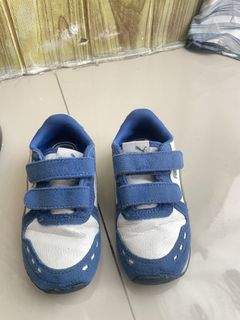 (Kategori: ) berada di . Dikirim oleh dedekgemesstuff (ID iklan 1448152744, Gambar 1). Deskripsi: .
