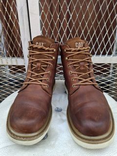(Kategori: ) berada di . Dikirim oleh sandang.second13 (ID iklan 1448179482, Gambar 1). Deskripsi: .
