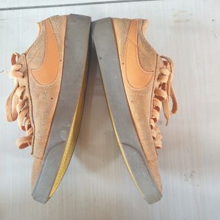 (Kategori: ) berada di . Dikirim oleh putragaluh83 (ID iklan 1448124583, Gambar 1). Deskripsi: .