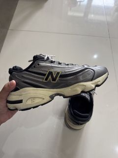 (Kategori: ) berada di . Dikirim oleh nadhprat (ID iklan 1448225873, Gambar 1). Deskripsi: .