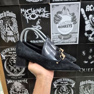 (Kategori: ) berada di . Dikirim oleh tokyomarket.id2 (ID iklan 1448155177, Gambar 1). Deskripsi: .