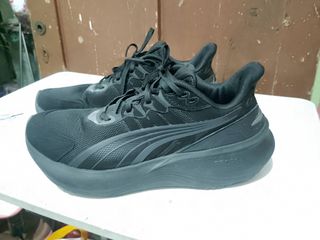 (Kategori: ) berada di . Dikirim oleh wildanuddin (ID iklan 1448083214, Gambar 1). Deskripsi: .