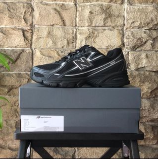 (Kategori: ) berada di . Dikirim oleh mysneakersupply (ID iklan 1448271944, Gambar 1). Deskripsi: .