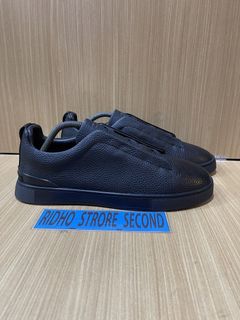 (Kategori: ) berada di . Dikirim oleh ridho_store_second (ID iklan 1448267513, Gambar 1). Deskripsi: .
