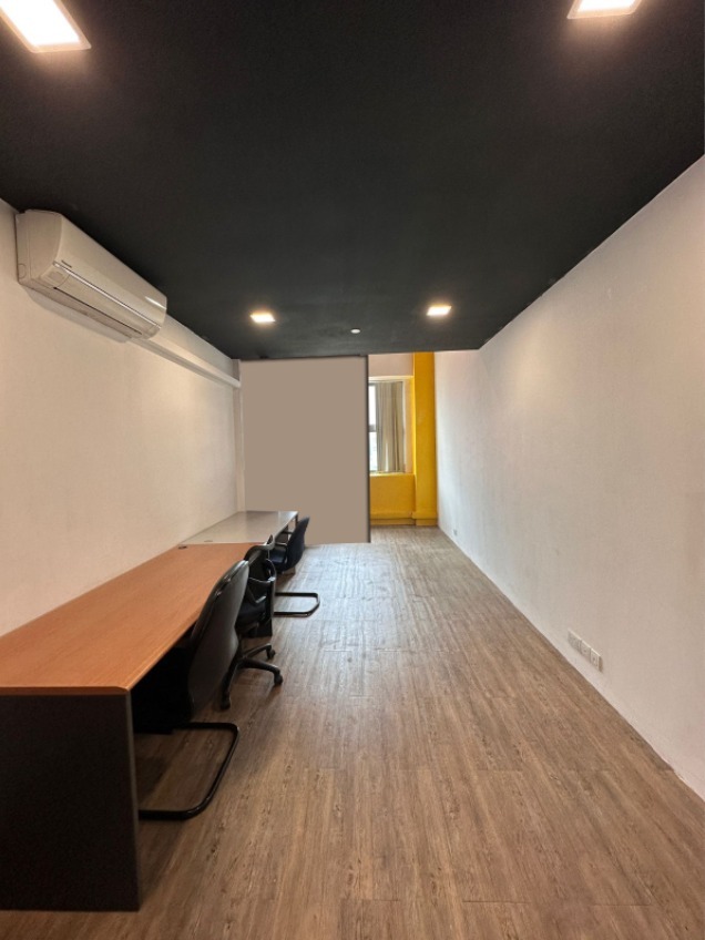 (Category: ) located in . Submitted by UCI_SG (Listing ID 1448136317, Image 1). Description: .