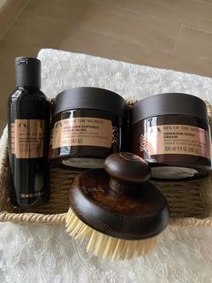 （分類：）位於 。 由 ping6578 提交（商品編號 1448080550，圖片 1）。簡介： 。