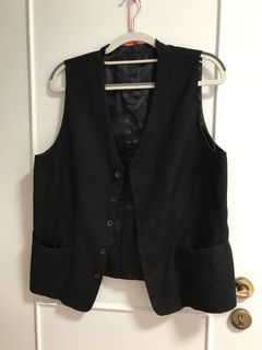 （分類：）位於 。 由 pienagi 提交（商品編號 1448211717，圖片 1）。簡介： 。