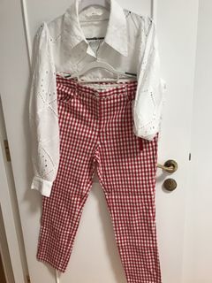（分類：）位於 。 由 pienagi 提交（商品編號 1448213279，圖片 1）。簡介： 。