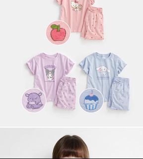 （分類：）位於 。 由 sweetbeautyhk 提交（商品編號 1448223672，圖片 1）。簡介： 。