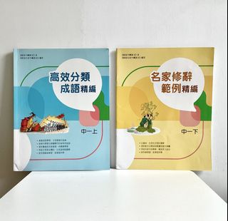 （分類：）位於 。 由 bow5d12 提交（商品編號 1448139310，圖片 1）。簡介： 。