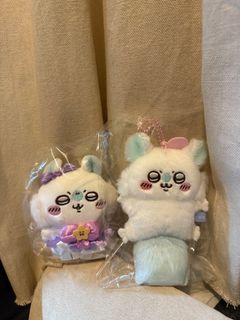 （分類：）位於 。 由 bybums 提交（商品編號 1448167060，圖片 1）。簡介： 。