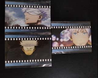 (Category: ) located in . Submitted by aomimerch (Listing ID 1448151033, Image 1). Description: .