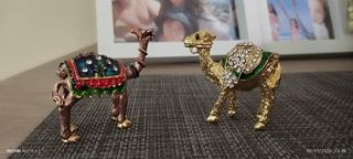 (Category: ) located in . Submitted by larasdowry (Listing ID 1448225432, Image 1). Description: .