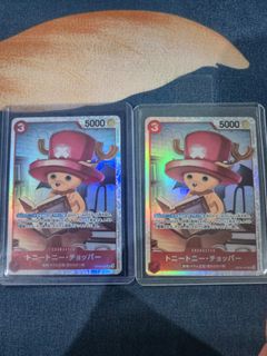 (Category: ) located in . Submitted by shoopeerlooveer (Listing ID 1448248175, Image 1). Description: .