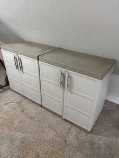 (Category: ) located in . Submitted by mfisher33 (Listing ID 1448078533, Image 1). Description: .