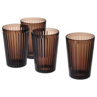 (Category: ) located in . Submitted by joelsstore (Listing ID 1448232473, Image 1). Description: .