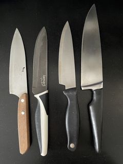 (Category: ) located in . Submitted by heisg (Listing ID 1448125004, Image 1). Description: .