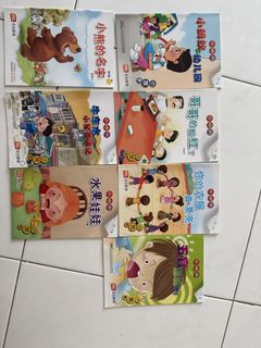 (Category: ) located in . Submitted by liping88 (Listing ID 1448080932, Image 1). Description: .