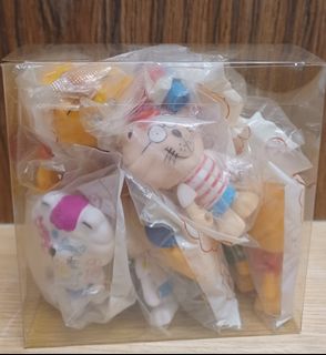 (Category: ) located in . Submitted by jaskeric (Listing ID 1448131888, Image 1). Description: .