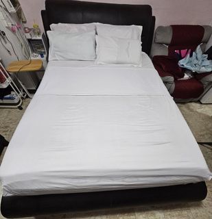 (Category: ) located in . Submitted by rafe.diaz (Listing ID 1448175496, Image 1). Description: .