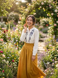 (Kategori: ) berada di . Dikirim oleh nyaan.thrift (ID iklan 1448134258, Gambar 1). Deskripsi: .