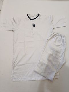 (Kategori: ) berada di . Dikirim oleh little.dream23 (ID iklan 1448210287, Gambar 1). Deskripsi: .