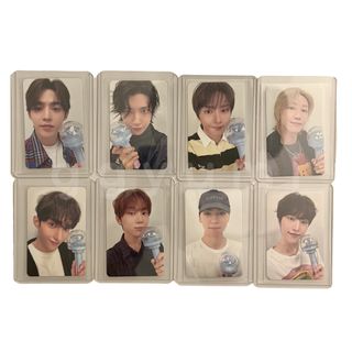 (Category: ) located in . Submitted by helloggyumi (Listing ID 1448142580, Image 1). Description: .