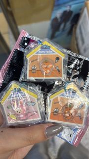 （分類：）位於 。 由 freakyraven 提交（商品編號 1448182179，圖片 1）。簡介： 。