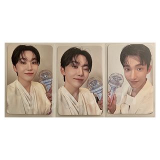 (Category: ) located in . Submitted by helloggyumi (Listing ID 1448141901, Image 1). Description: .