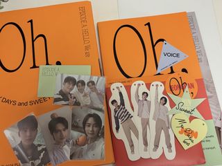 （分類：）位於 。 由 wuli.boo 提交（商品編號 1448205742，圖片 1）。簡介： 。