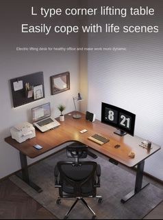 (Category: ) located in . Submitted by ifeee (Listing ID 1448120270, Image 1). Description: .