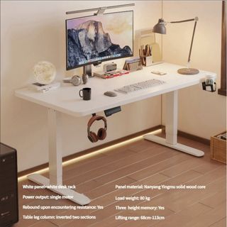 (Category: ) located in . Submitted by littleya123 (Listing ID 1448121053, Image 1). Description: .