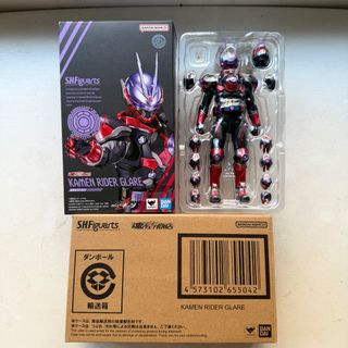 (Category: ) located in . Submitted by unattached_toys (Listing ID 1448097407, Image 1). Description: .