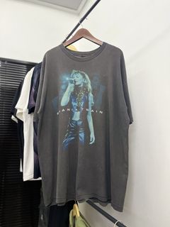 (Kategori: ) berada di . Dikirim oleh insinyurstuff (ID iklan 1448103978, Gambar 1). Deskripsi: .